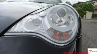 PORSCHE 996 usata, con Trazione integrale