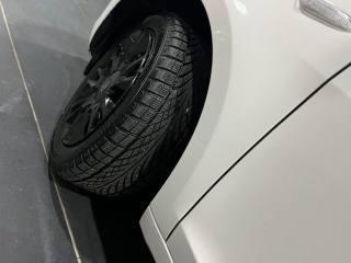 LANCIA Ypsilon usata, con Servosterzo