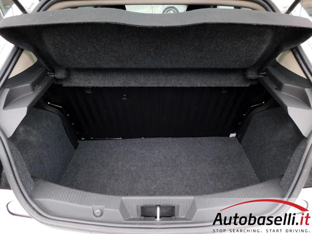 ALFA ROMEO MiTo usata 60