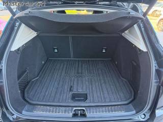 LYNK & CO 01 usata, con Climatizzatore