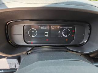 FIAT Doblo usata, con Cruise Control