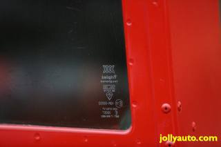 LAND ROVER Defender usata 57