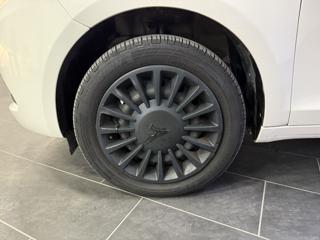 LANCIA Ypsilon usata, con Alzacristalli elettrici