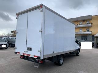 IVECO  usata 5