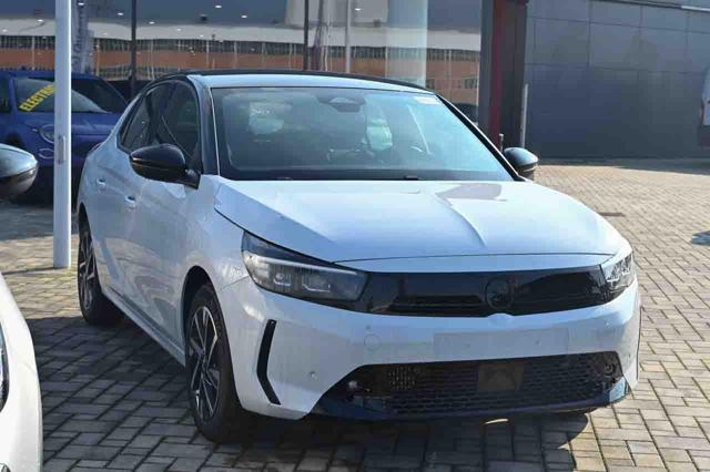 OPEL Corsa usata, con Airbag laterali