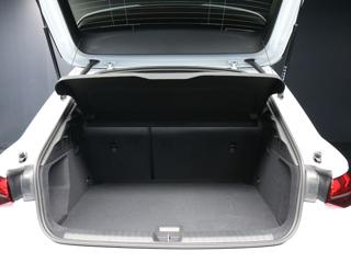 AUDI A3 usata, con Cerchi in lega