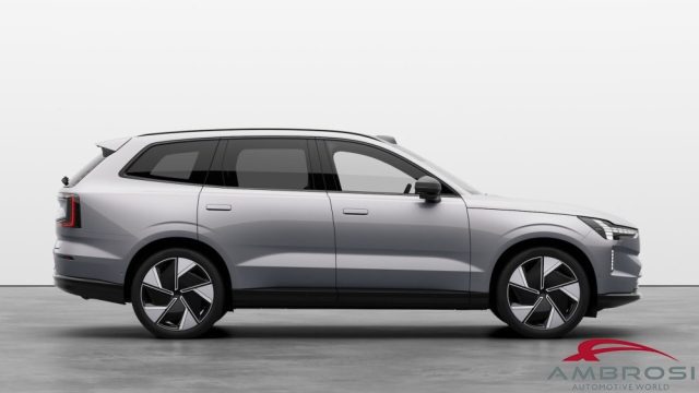 VOLVO EX90 usata 1