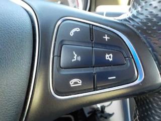 MERCEDES-BENZ CLA 180 usata 41