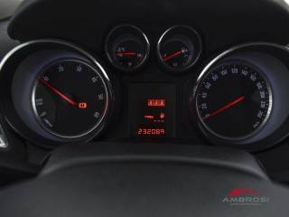 OPEL Mokka usata 12