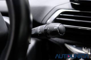 PEUGEOT 3008 usata, con Fari LED