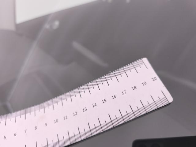 FORD EcoSport usata, con Monitoraggio pressione pneumatici