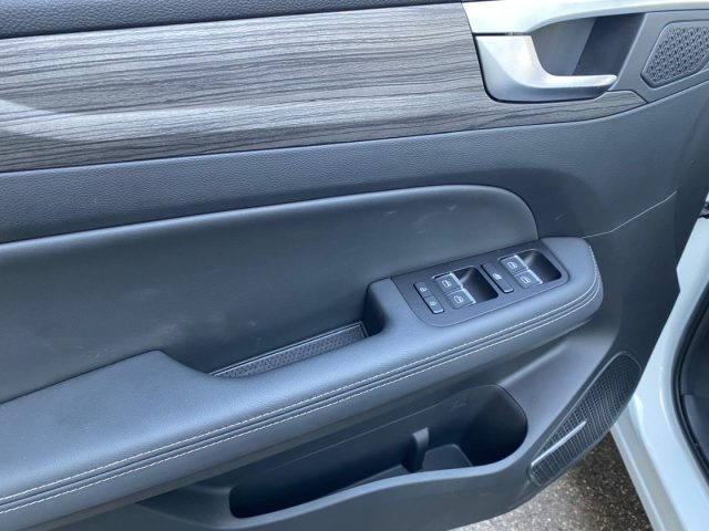 EMC Sei usata, con Climatizzatore