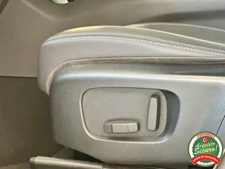 LAND ROVER Range Rover Velar usata, con Controllo trazione