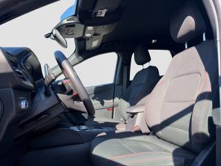 FORD Kuga usata 8