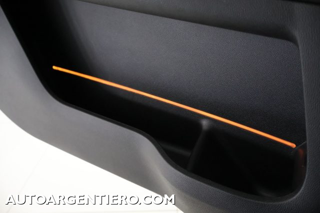 MINI Countryman usata, con Cerchi in lega