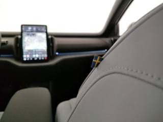 VOLVO EX30 usata, con Touch screen