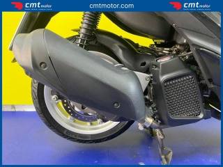 PIAGGIO Medley 150 usata 7