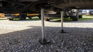 CITROEN Jumper usata 16