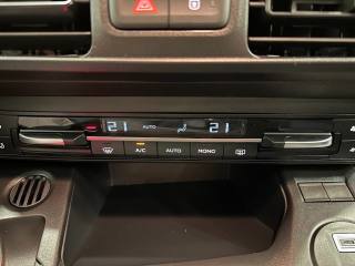 FIAT Doblo usata 21