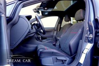 VOLKSWAGEN Golf GTI usata, con Chiusura centralizzata