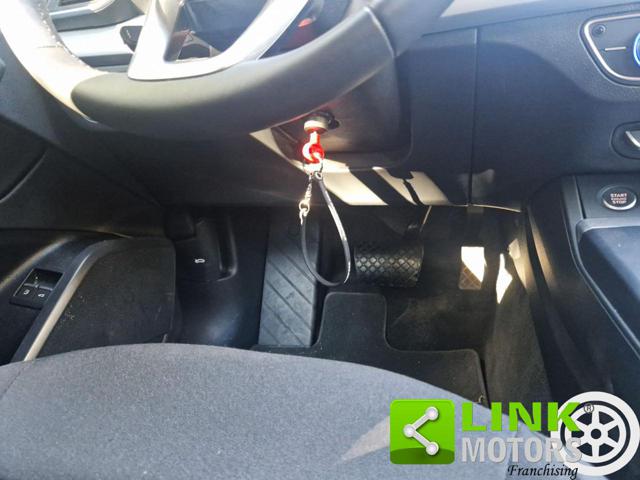 AUDI Q5 usata, con Start/Stop Automatico