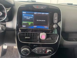 RENAULT Clio usata, con Fendinebbia