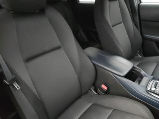 MAZDA CX-30 usata, con Controllo elettronico della corsia