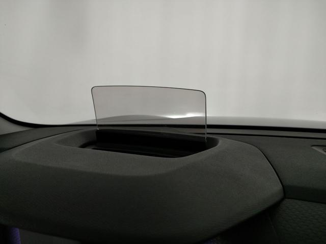 CITROEN C4 usata, con Boardcomputer