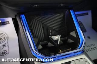 BMW X3 usata, con Immobilizzatore elettronico