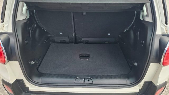 FIAT 500L usata 16