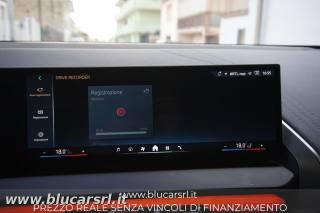 BMW X3 usata 16
