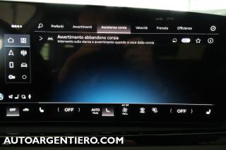 AUDI A5 usata, con Controllo vocale