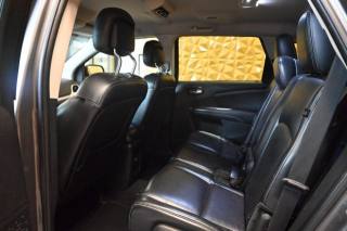 FIAT Freemont usata 103