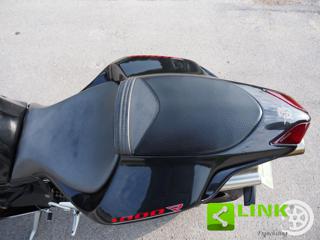 MV AGUSTA F4 1000 usata 10