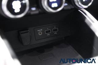 RENAULT Clio usata, con Sensore di luce
