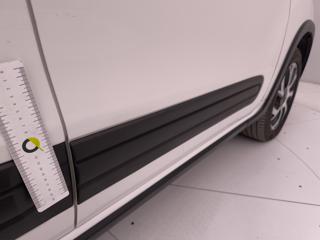 FIAT 500 usata 43