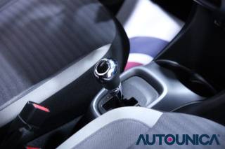 TOYOTA Aygo usata 54