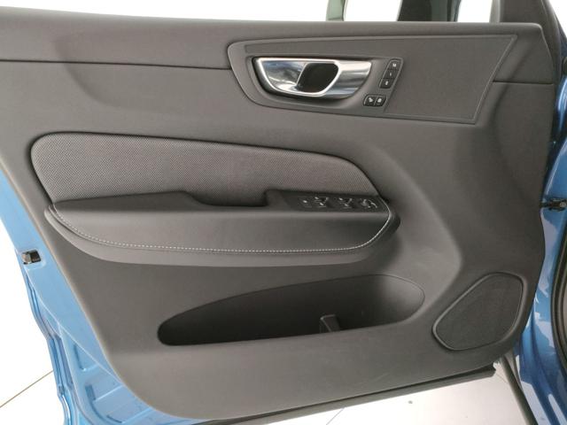 VOLVO XC60 usata, con Controllo trazione
