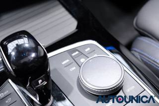 BMW X3 usata, con Start/Stop Automatico