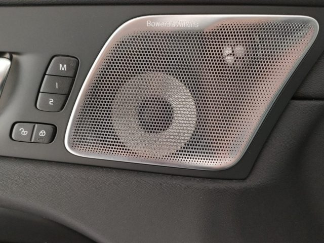 VOLVO XC60 usata, con Controllo trazione