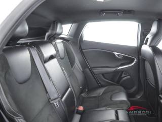 VOLVO V40 usata 10