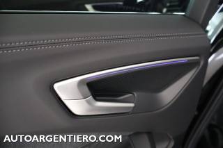 AUDI A5 usata, con Pacchetto sportivo