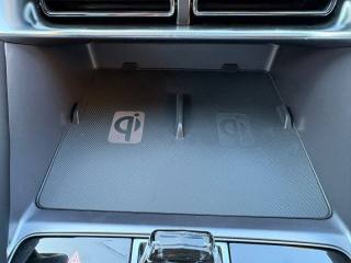BYD Seal usata, con Controllo automatico clima