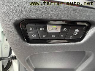 BMW 420 usata, con Vetri oscurati