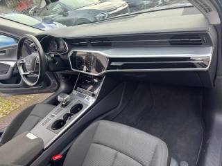 AUDI A6 usata, con Controllo trazione
