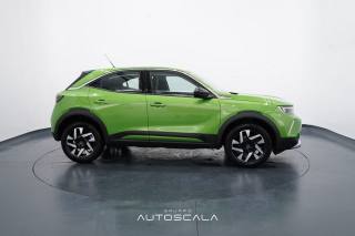 OPEL Mokka usata, con Climatizzatore