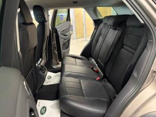 LAND ROVER Range Rover Evoque usata, con Vetri oscurati