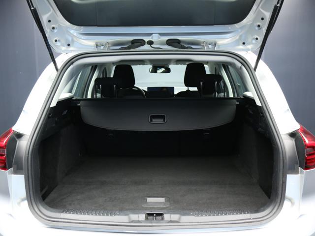 FORD Focus usata, con Chiusura centralizzata