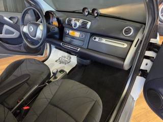SMART ForTwo usata 13