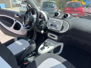 SMART ForTwo usata 13
